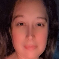 sexyteach69 Nude