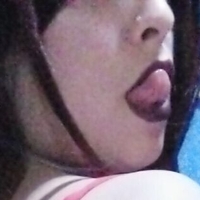 sexytiffany16 Nude