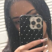 sexyuser45 Nude