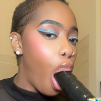 sexyvanny9 Nude