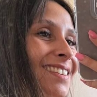 sexyverona74 Nude