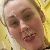 sexywifead Nude