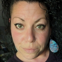sexywnymilf Nude