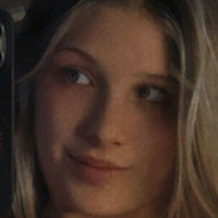 Sexyysaddee Nude
