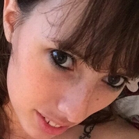 Seych117 Nude