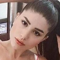 seydaerdogan Nude