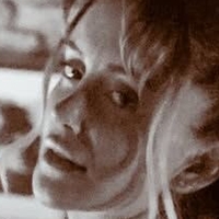 Şeyma Çiftçi Nude
