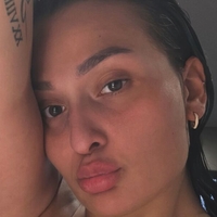Seymosuum Nude