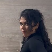 Sezin Kilisli Nude
