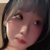 sfiiiax Nude
