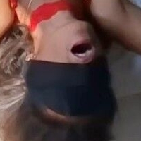 Sfiziosa Aka Sfizy Nude