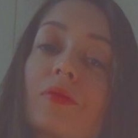 sgjacqueline Nude