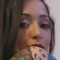 sgjacqueline2 Nude