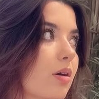 sgrclaire Nude