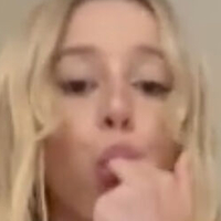 sh3brl3ylegl Nude