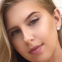 shaana_ashley Nude