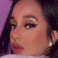 shaarllove Nude