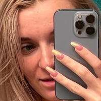 shaaybabaay Nude