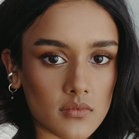 Shabana Azeez Nude