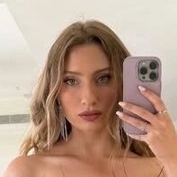 Shachar Alkoser Nude