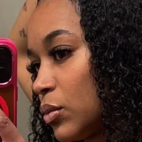 Shade Shepard Nude