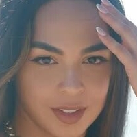 Shadia Castillo Nude