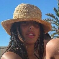 Shadiabaghdadi Nude