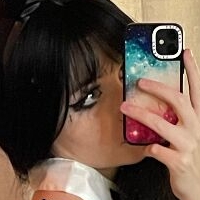 Shadow Of Cosplay Nude