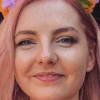 shadowlady Nude