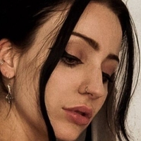 shadowxparis Nude