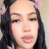shady24_ Nude