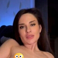 _shadylady_ Nude