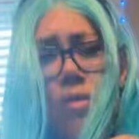 Shae Bae Nude