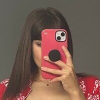 Shae Hicks Nude