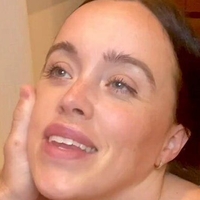 Shaecutiexx Nude