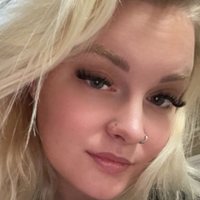 shaerylee Nude