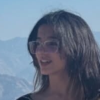 Shagun Verma Nude