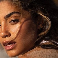 Shahar Hauon Nude