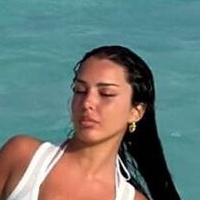 Shahinezshay Nude