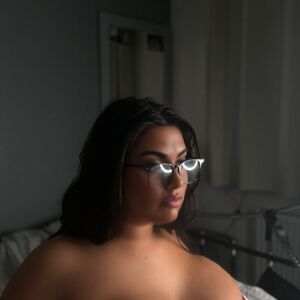 Shahira_x Nude