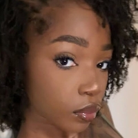 Shai Butta Nude