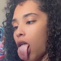 Shaianne Nude
