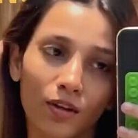Shaily Kumar Nude