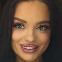 Shaina Michaela Nude
