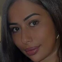 Shainaaa489 Nude