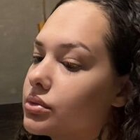 Shainarae / ShadyShaina/ ShadyShainarae Nude