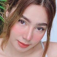 Shaine Rizelle Macela Nude