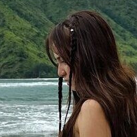 Shainna Gayle De Castro Nude