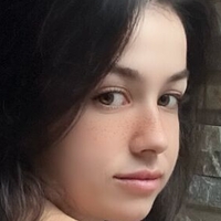 shainny_1 Nude
