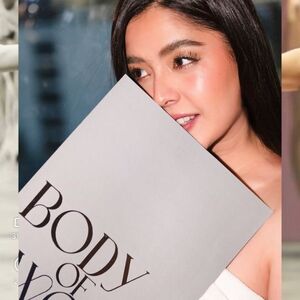 Shaira Diaz Nude